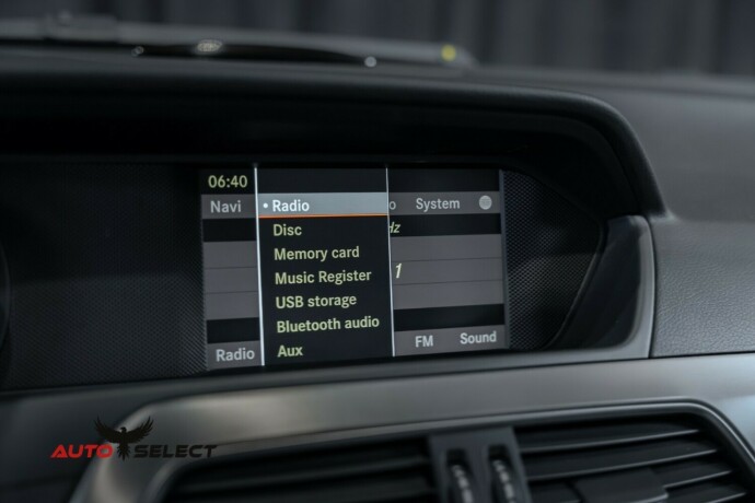 mercedes-benz-c-klasse-diesel-2012-big-39