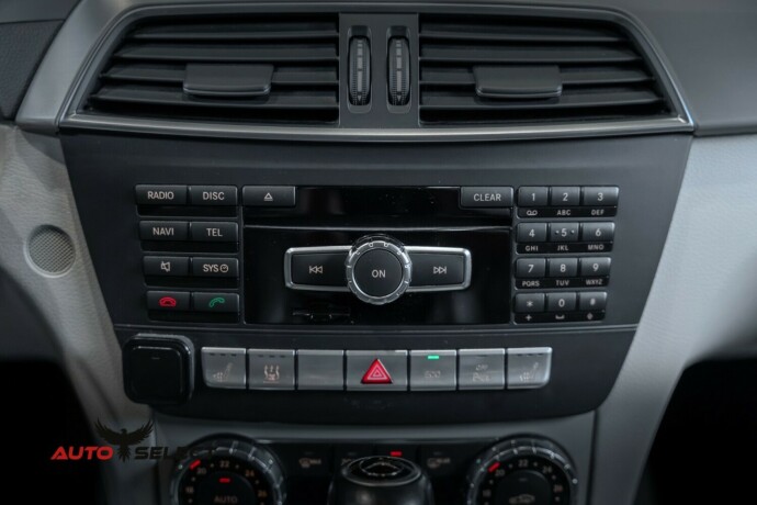 mercedes-benz-c-klasse-diesel-2012-big-33
