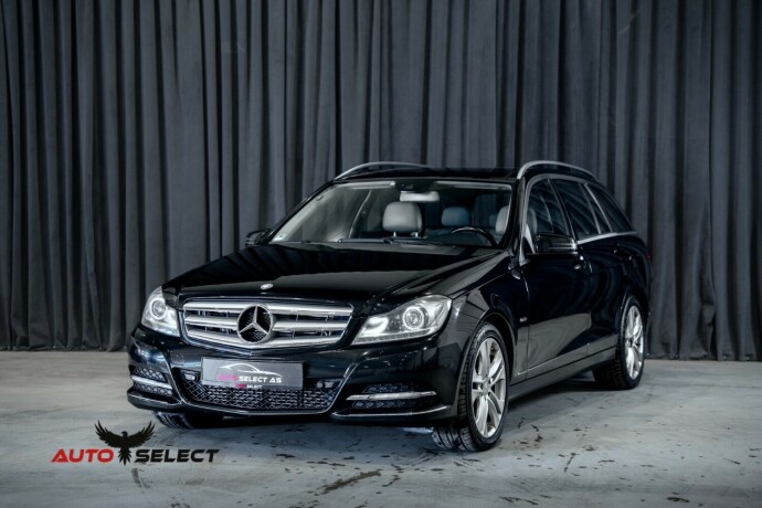 mercedes-benz-c-klasse-diesel-2012-big-6