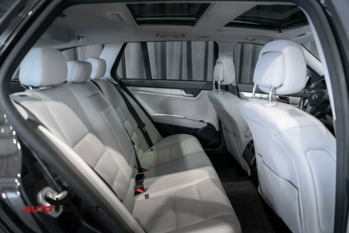 mercedes-benz-c-klasse-diesel-2012-big-14