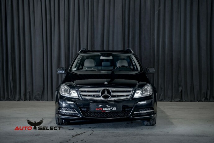 mercedes-benz-c-klasse-diesel-2012-big-4