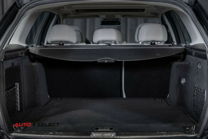 mercedes-benz-c-klasse-diesel-2012-big-9