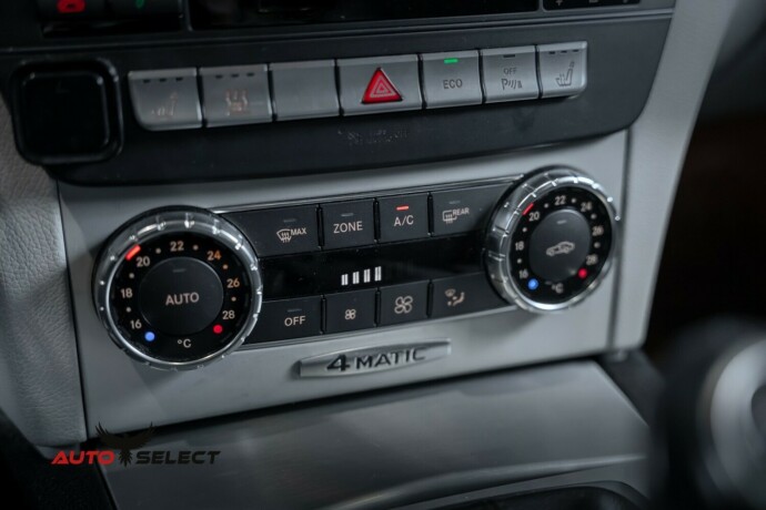 mercedes-benz-c-klasse-diesel-2012-big-34