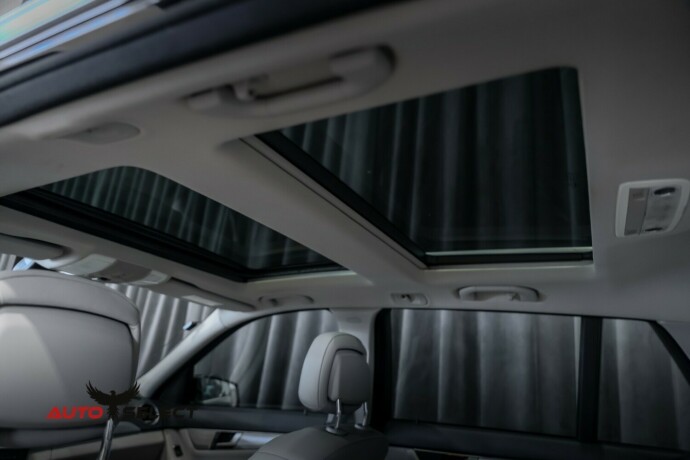 mercedes-benz-c-klasse-diesel-2012-big-17