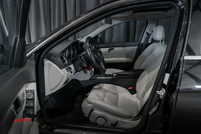 mercedes-benz-c-klasse-diesel-2012-big-22