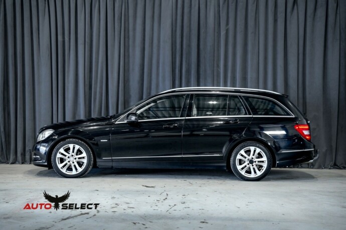 mercedes-benz-c-klasse-diesel-2012-big-7