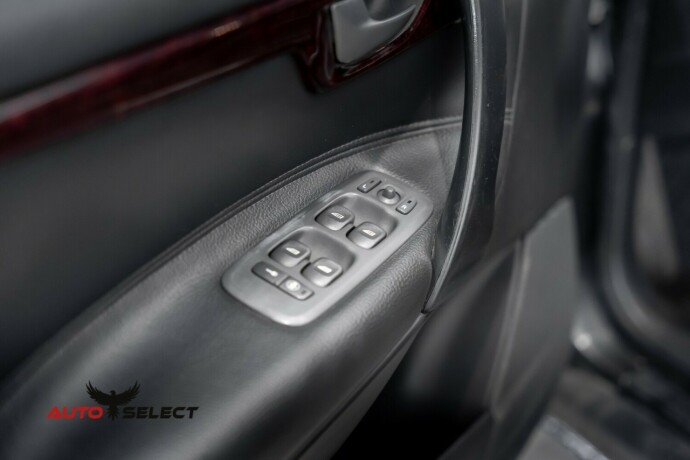 volvo-v70-diesel-2002-big-19