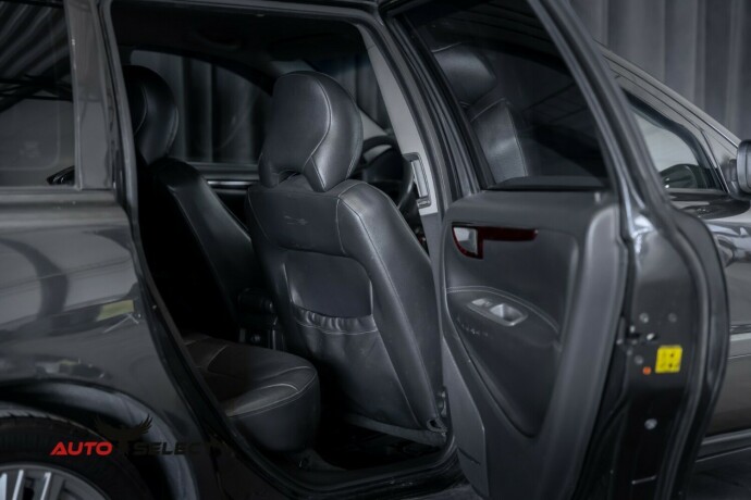volvo-v70-diesel-2002-big-12