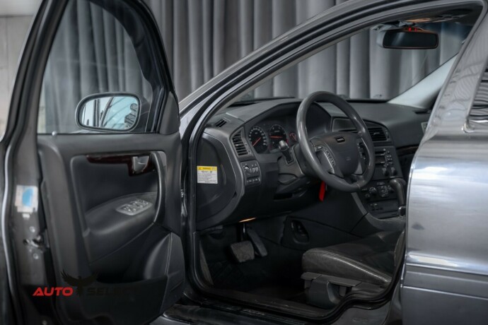 volvo-v70-diesel-2002-big-18