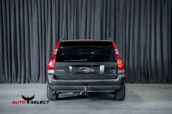 volvo-v70-diesel-2002-big-8