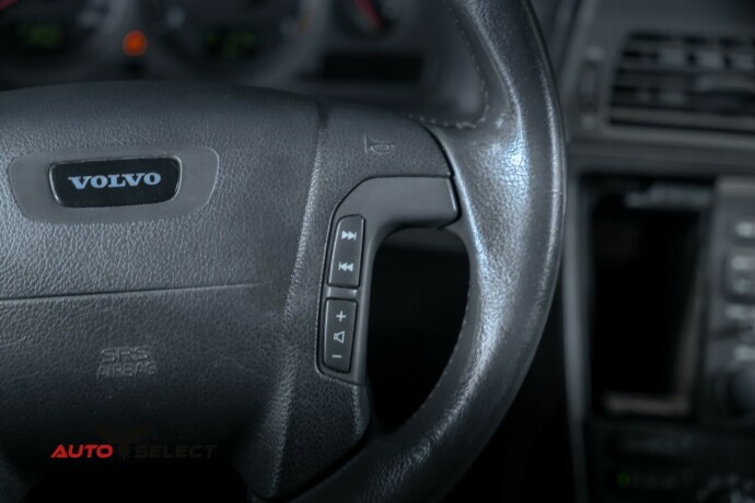 volvo-v70-diesel-2002-big-27