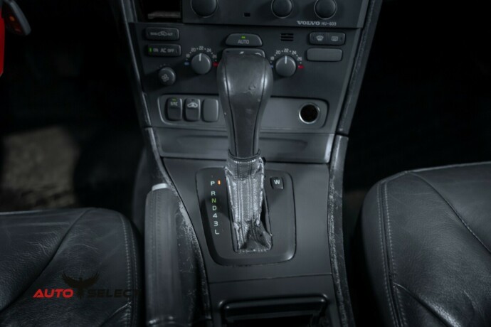volvo-v70-diesel-2002-big-31