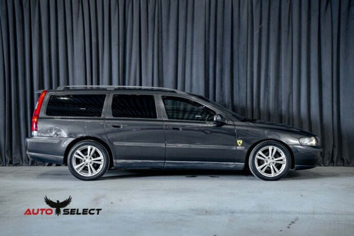 volvo-v70-diesel-2002-big-11