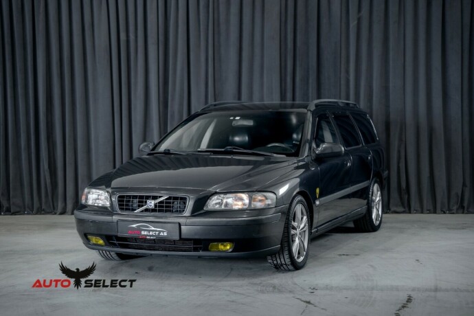 volvo-v70-diesel-2002-big-6
