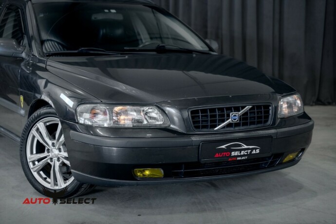 volvo-v70-diesel-2002-big-1