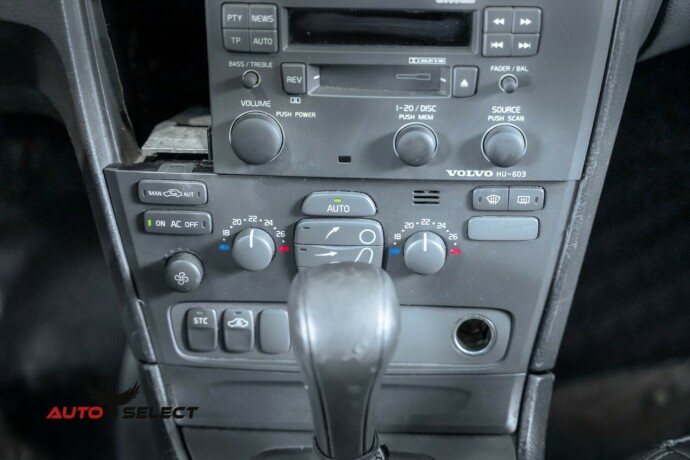 volvo-v70-diesel-2002-big-30