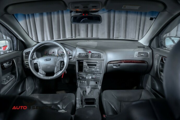 volvo-v70-diesel-2002-big-28