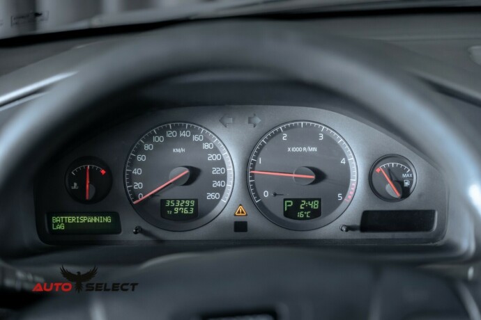 volvo-v70-diesel-2002-big-26
