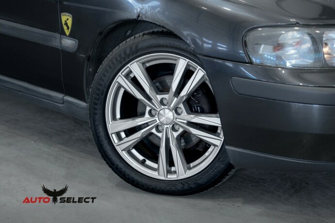 volvo-v70-diesel-2002-big-2