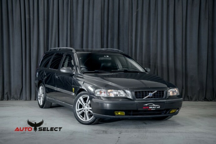 volvo-v70-diesel-2002-big-0