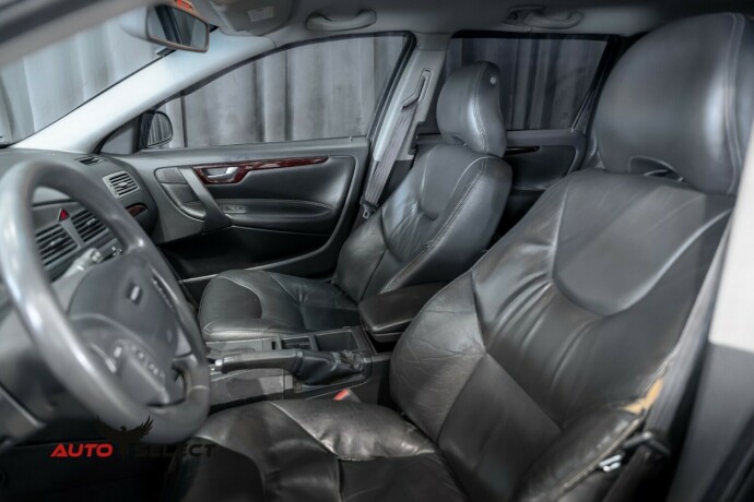 volvo-v70-diesel-2002-big-21