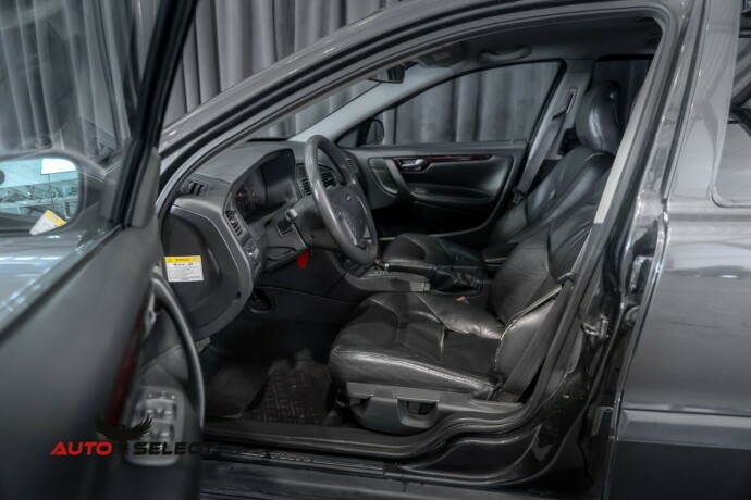 volvo-v70-diesel-2002-big-20