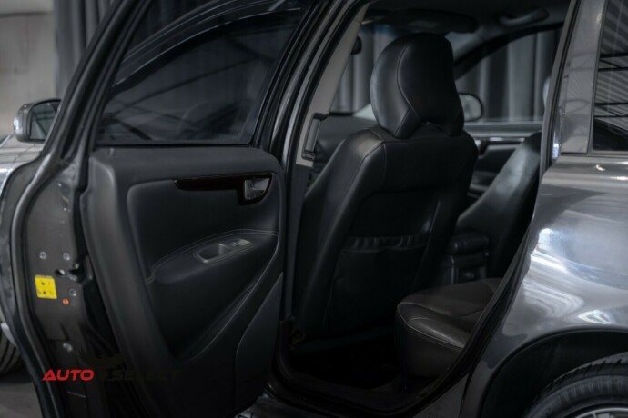 volvo-v70-diesel-2002-big-14