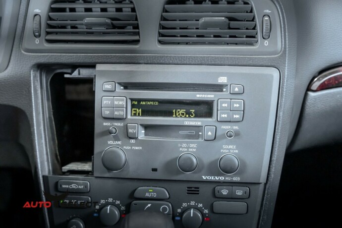 volvo-v70-diesel-2002-big-29