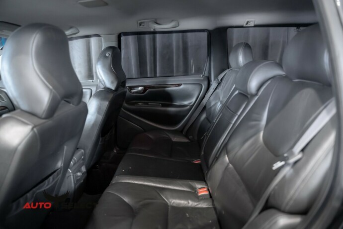 volvo-v70-diesel-2002-big-15