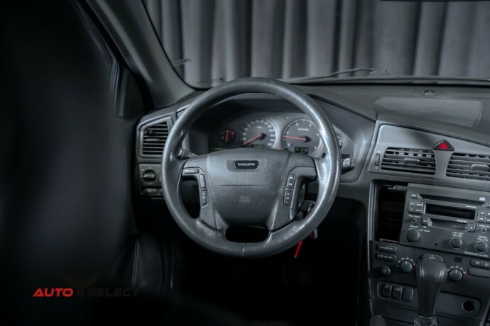 volvo-v70-diesel-2002-big-22