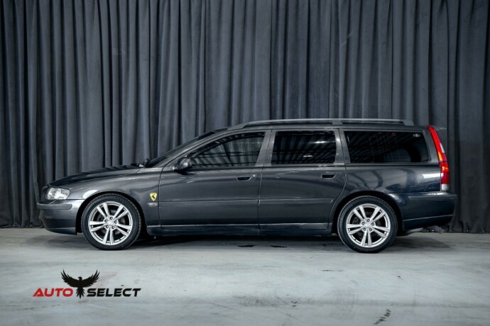 volvo-v70-diesel-2002-big-7