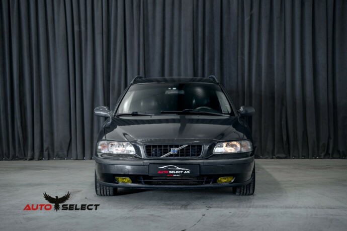 volvo-v70-diesel-2002-big-4