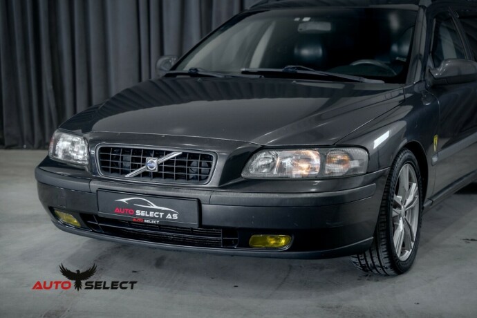 volvo-v70-diesel-2002-big-5