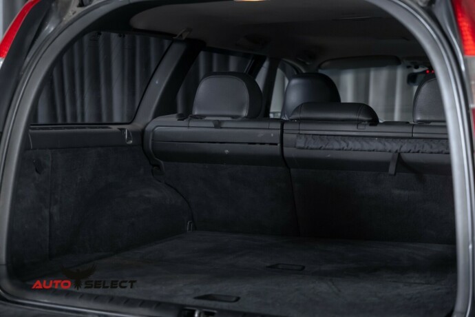 volvo-v70-diesel-2002-big-10