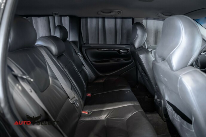 volvo-v70-diesel-2002-big-13