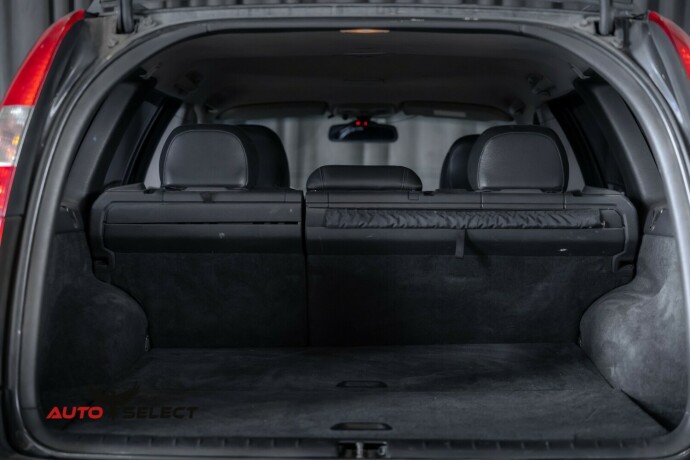 volvo-v70-diesel-2002-big-9