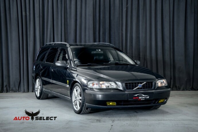 volvo-v70-diesel-2002-big-3