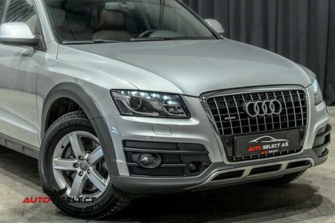 audi-q5-diesel-2009-big-3