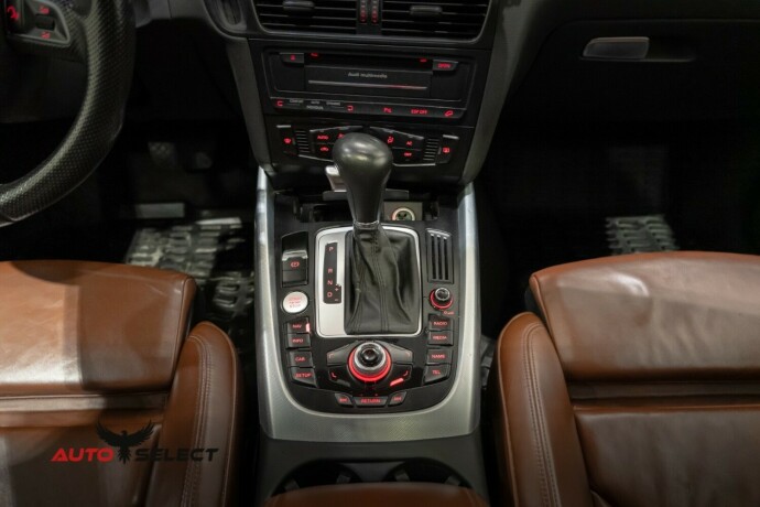 audi-q5-diesel-2009-big-38