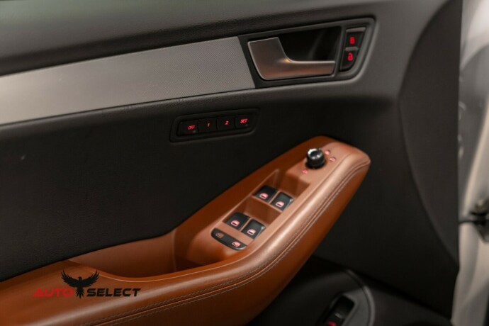 audi-q5-diesel-2009-big-18