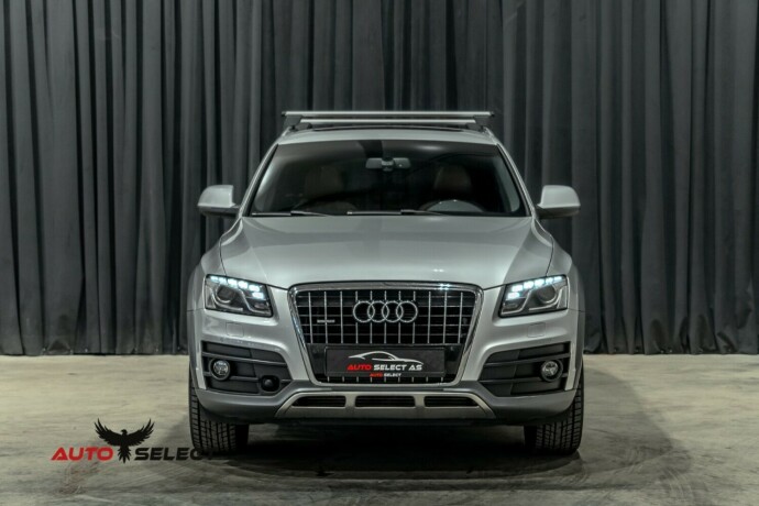 audi-q5-diesel-2009-big-2
