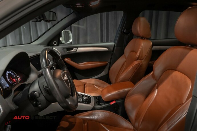 audi-q5-diesel-2009-big-21