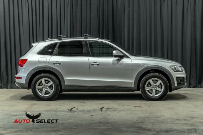 audi-q5-diesel-2009-big-11