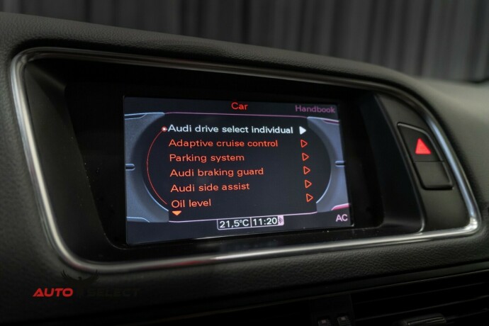 audi-q5-diesel-2009-big-45