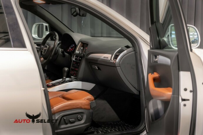audi-q5-diesel-2009-big-25