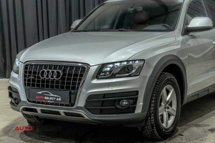 audi-q5-diesel-2009-big-6