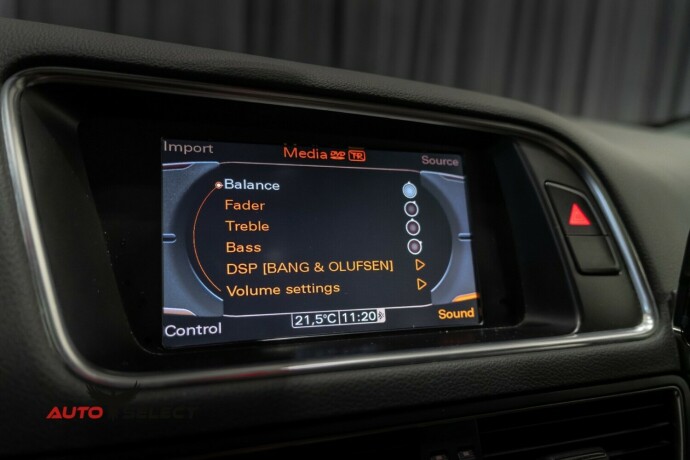 audi-q5-diesel-2009-big-47