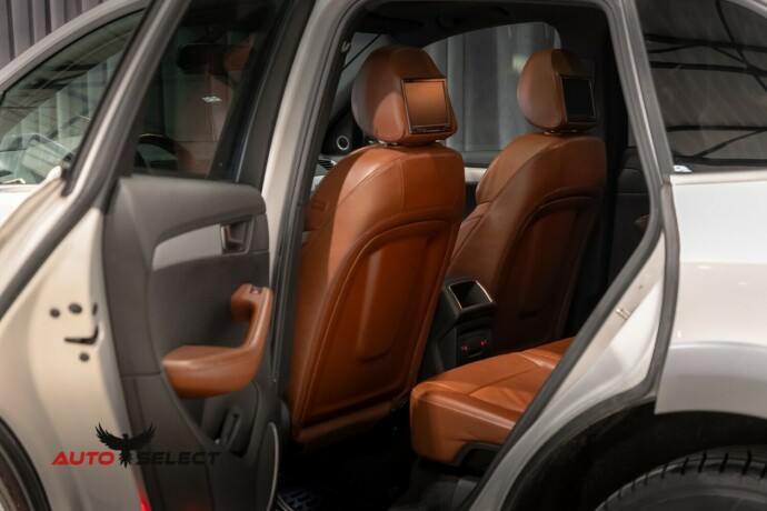 audi-q5-diesel-2009-big-12