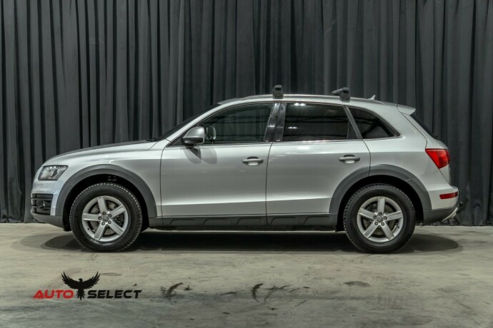audi-q5-diesel-2009-big-7
