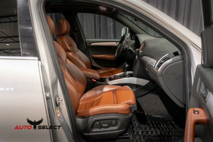 audi-q5-diesel-2009-big-27